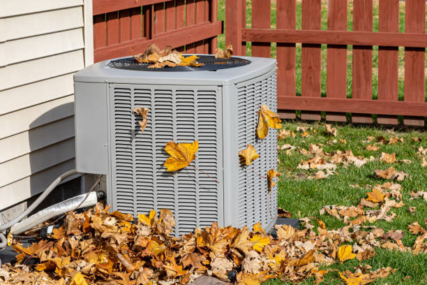 Best Commercial HVAC in Maysville, GA